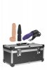 Sex maszyna walizka TOOL BOX